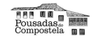 Pousadas de Compostela